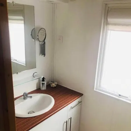 Chalet 77 Proche S Besse * Egliseneuve-d'Entraigues