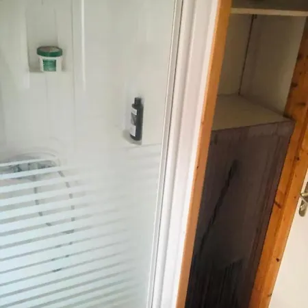 Chalet Chalet 77 Proche S Besse